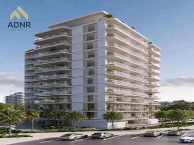 Studio for Sale in Dubai Land Residence Complex, Dubai - Screenshot_4-8-2025_164148_. jpeg