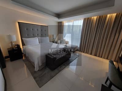 2 Bedroom Apartment for Rent in Downtown Dubai, Dubai - WhatsApp Image 2025-08-04 at 11.16. 05. jpeg
