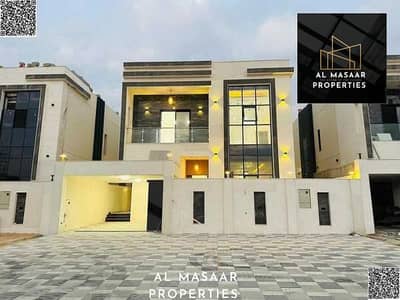 5 Bedroom Villa for Sale in Al Helio, Ajman - DDCndOwyPjOV40VM7fEdkZEPAwBrdqHfDqysULi5 (1). jpeg