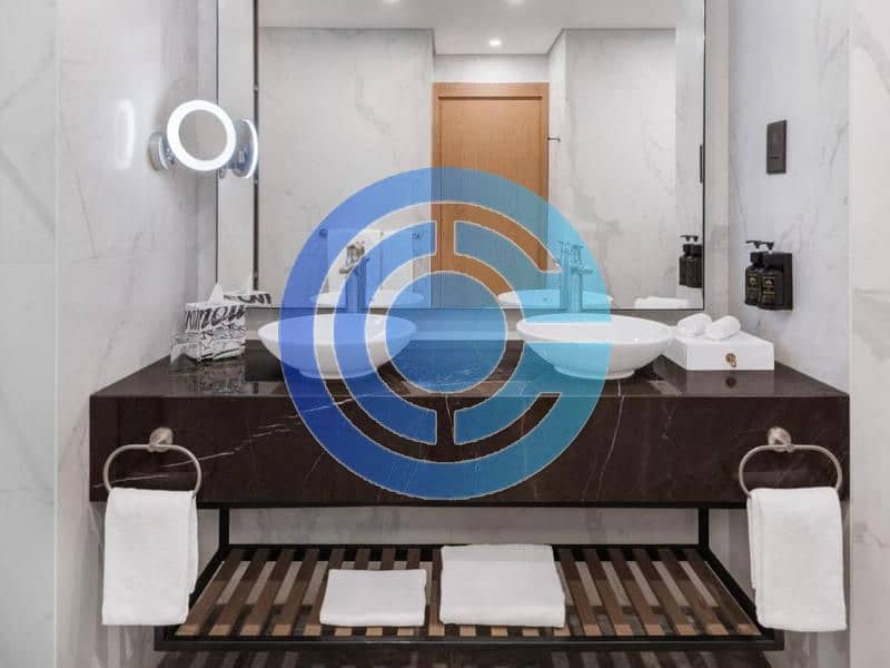 10 Изображение WhatsApp 2025-08-04 в 17.14. 31_dd31e581. jpg