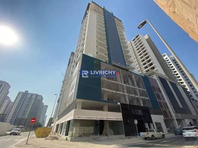 1 Bedroom Flat for Sale in Jumeirah Village Circle (JVC), Dubai - Vacant | Ready | High Floor | Payment Plan