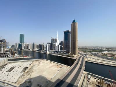 1 Bedroom Apartment for Rent in Business Bay, Dubai - 1BHK | Best Price | Amazing Location