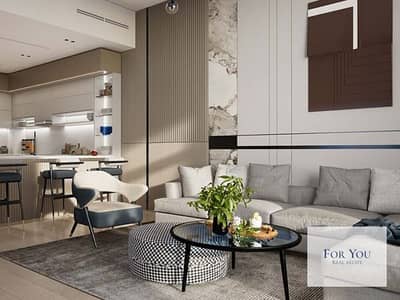 1 Bedroom Apartment for Sale in Jumeirah Village Circle (JVC), Dubai - 33. png