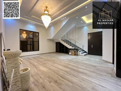 5 Bedroom Villa for Sale in Al Yasmeen, Ajman - WhatsApp Image 2025-08-04 at 4.55. 43 PM. jpeg