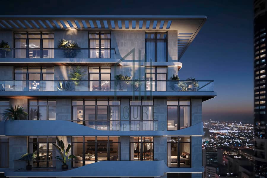 8 Helvetia_VPExterior02. jpg