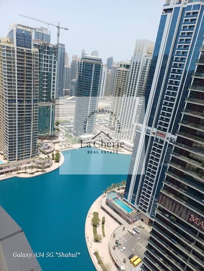 1 Bedroom Flat for Rent in Jumeirah Lake Towers (JLT), Dubai - WhatsApp Image 2025-08-04 at 12.22. 50 PM (1). jpeg