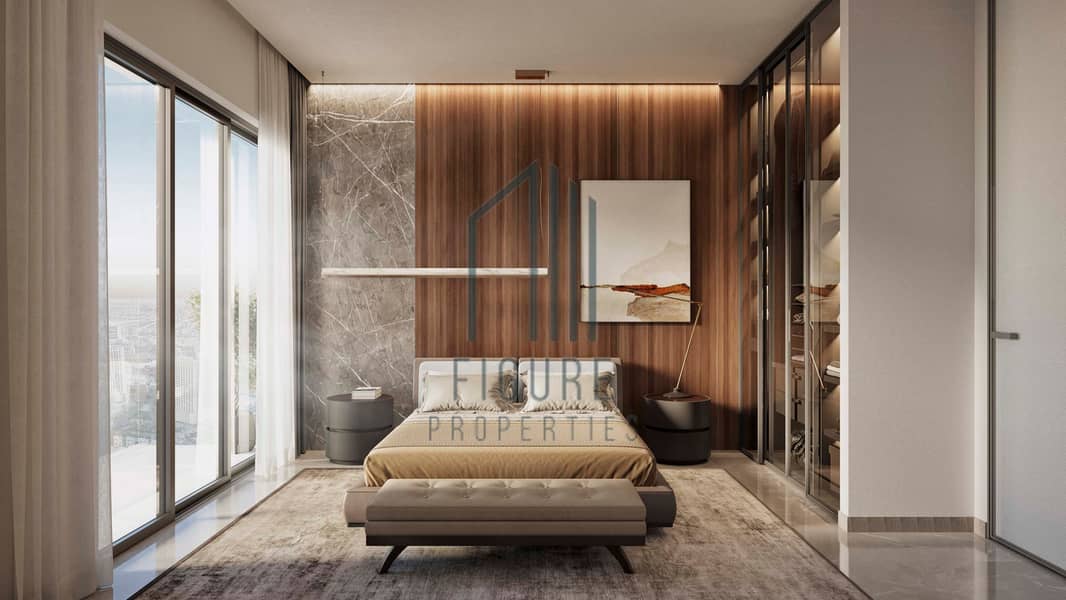 6 Helvetia_One_bedroom . jpg