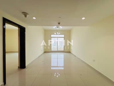 1 Bedroom Flat for Rent in Dubai Land Residence Complex, Dubai - WhatsApp Image 2025-08-04 at 11.12. 08. jpeg