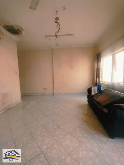 استوديو  للايجار في الشويهين، الشارقة - IMG-20250731-WA0047. jpg