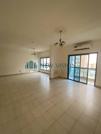 3 Bedroom Apartment for Rent in Al Majaz, Sharjah - WhatsApp Image 2025-08-04 at 3.45. 29 PM. jpeg