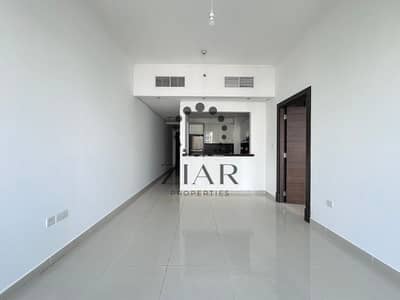 1 Bedroom Apartment for Rent in Dubai Marina, Dubai - image00010. jpeg