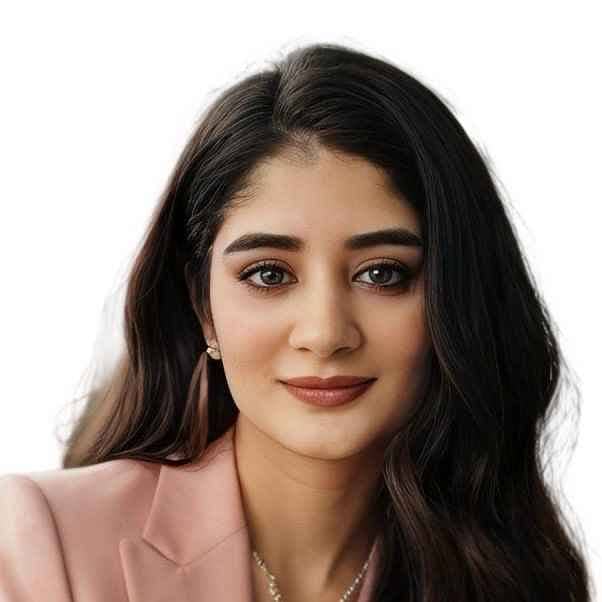 Pooja Kumari