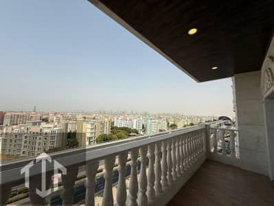 3 Bedroom Apartment for Rent in Al Furjan, Dubai - WhatsApp Image 2025-08-04 at 13.26. 00 (1). jpeg