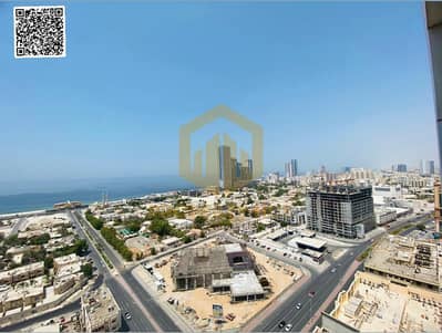 2 Cпальни Апартамент Продажа в Аль Рашидия, Аджман - 0bd7112e-0a50-43d4-ad88-b9a87c3ca0c1. jpg