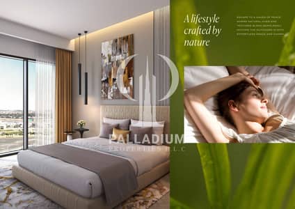 1 Bedroom Apartment for Sale in DAMAC Hills, Dubai - Golf Greens TOWER 2B - Digital-2 (2)_page-0010. jpg