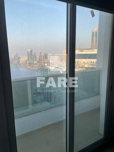 阿尔马贾兹， 夏尔迦 2 卧室单位待售 - IMG-20250721-WA0043. jpg