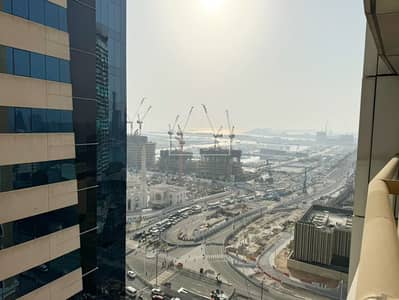 1 Спальня Апартаменты в аренду в Дубай Марина, Дубай - IMG-20250804-WA0091. jpg