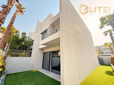 3 Bedroom Villa for Rent in Mohammed Bin Rashid City, Dubai - IMG-20250803-WA0025. jpg