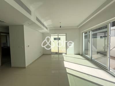 3 Bedroom Townhouse for Rent in DAMAC Hills 2 (Akoya by DAMAC), Dubai - WhatsApp Image 2025-08-04 at 5.01. 37 PM (1). jpeg