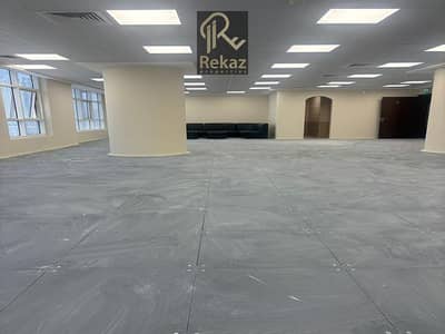 Office for Sale in Al Khan, Sharjah - WhatsApp Image 2025-05-22 at 15.55. 50_204862cd. jpg