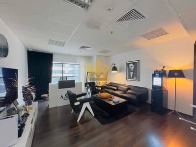 Office for Rent in Barsha Heights (Tecom), Dubai - IMG_4114. jpg