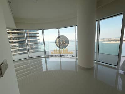 3 Bedroom Flat for Sale in Dubai Harbour, Dubai - 552987a1-af23-4b25-acc7-524724112f2a. jpeg