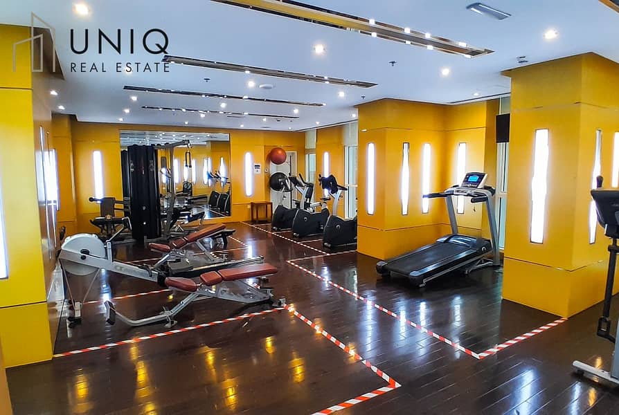 11 Infinity-Properties-Luxury-Properties-Real-Estate-Brokers-Dubai-Properties-Park-Central-Business-Bay-Dubai-9-1170x785. jpg