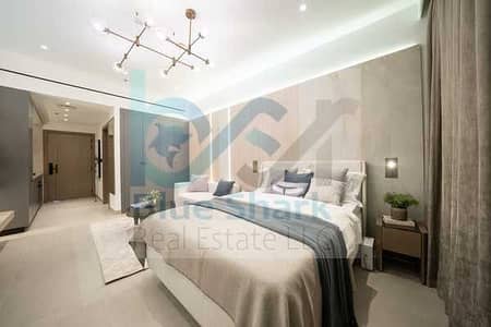 2 Cпальни Апартаменты Продажа в Дубай Спортс Сити, Дубай - tdoydb9m. png