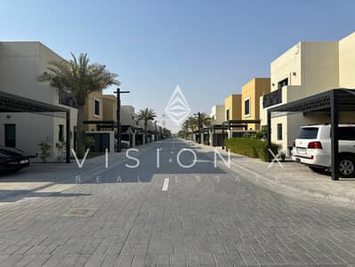 3 Bedroom Townhouse for Sale in Al Rahmaniya, Sharjah - IMG_3989. jpeg