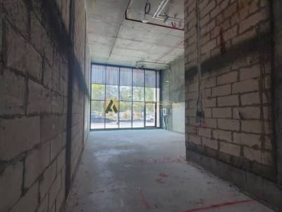 Shop for Rent in Jumeirah Village Circle (JVC), Dubai - WhatsApp Image 2025-08-04 at 12.49. 42 PM (1). jpeg