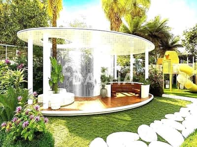 2 Bedroom Flat for Sale in Dubai Science Park, Dubai - 3 YEAR 8% NET ROI GUARANTEE | INVESTMENT