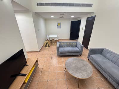 2 Bedroom Apartment for Rent in Al Barsha, Dubai - WhatsApp Image 2025-07-31 at 15.36. 12_110df759. jpg