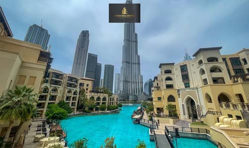 استوديو  للايجار في وسط مدينة دبي، دبي - IMG-20250715-WA0028. jpg
