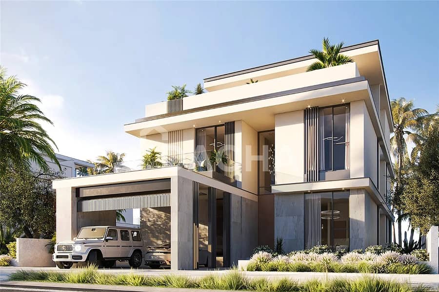 Motivated | PRIVATE BEACH ACCESS | Large Plot