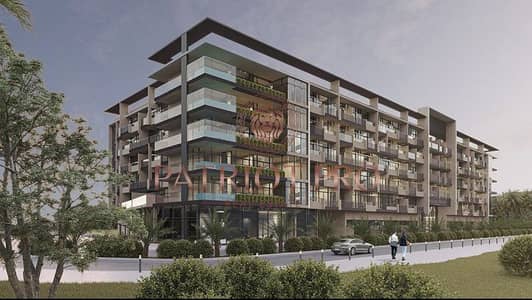 2 Bedroom Flat for Sale in Jumeirah Village Circle (JVC), Dubai - fwerferewr. jpg