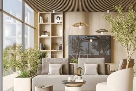 Studio for Sale in Jumeirah Village Circle (JVC), Dubai - High ROI | Modern Finishing | Prime location