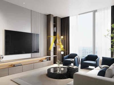 2 Bedroom Apartment for Sale in Al Furjan, Dubai - IMG_6962. jpg