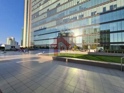 1 Спальня Апартамент в аренду в Остров Аль Рим, Абу-Даби - 2599dcde-e5b9-40f8-9eb5-9c24bca5791a. jpg