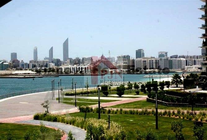 2 rak garden. jpg