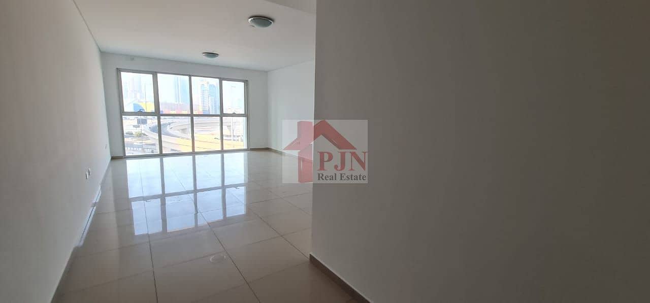 12 ab355ed1-091a-4ea8-a2b9-42bd58d7d79e. jpg
