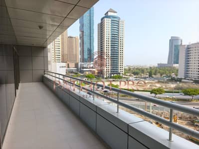 2 Bedroom Apartment for Rent in Barsha Heights (Tecom), Dubai - WhatsApp Image 2025-08-04 at 5.13. 50 PM. jpeg