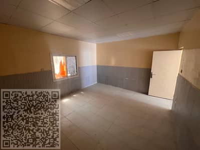Студия в аренду в Аль Рашидия, Аджман - IMG-20250804-WA0226. jpg