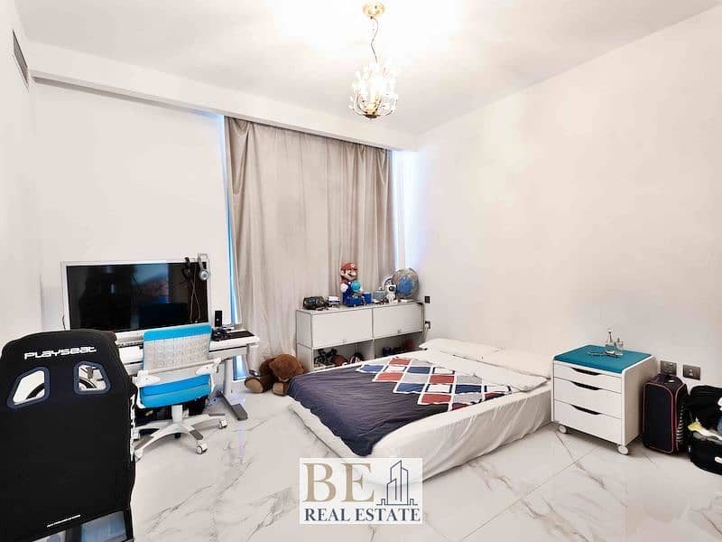 2 Villa18_Anne--6. jpg
