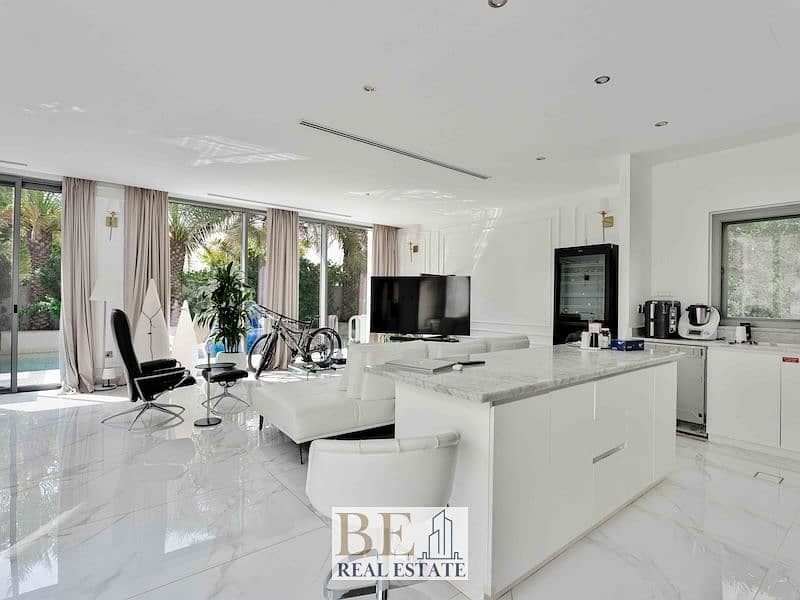 4 Villa18_Anne-. jpg