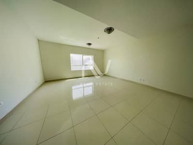 3 Cпальни Апартамент в аренду в Остров Аль Рим, Абу-Даби - Burj Al Shams_0014_remove 6. jpg