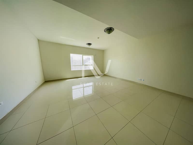 Burj Al Shams_0014_remove 6. jpg