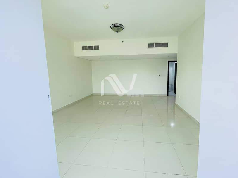 3 Burj Al Shams_0013_expand 9. jpg