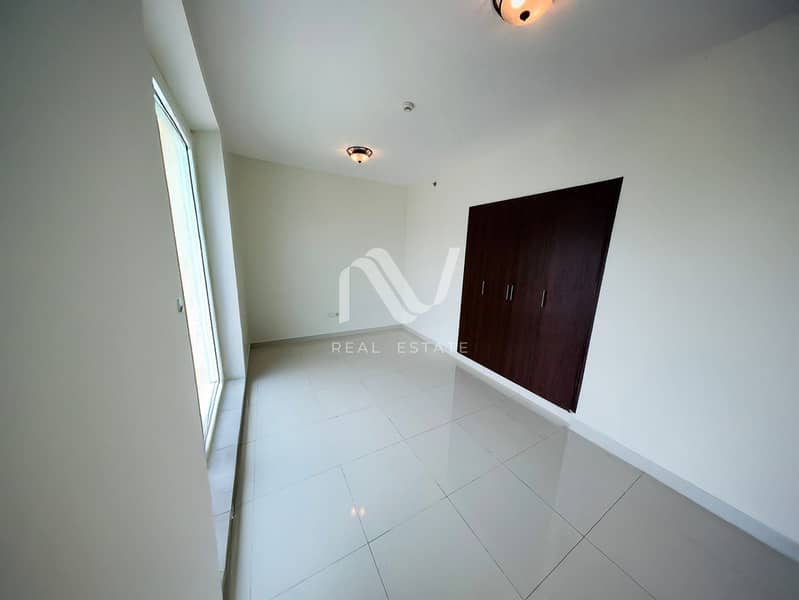5 Burj Al Shams_0008_expand 5. jpg