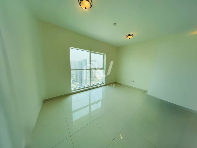 10 Burj Al Shams_0007_remove 4. jpg