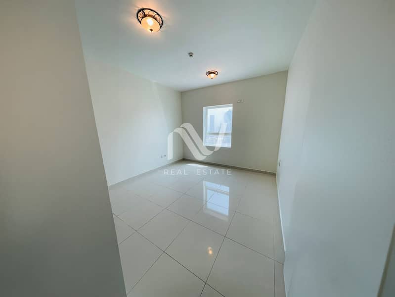 11 Burj Al Shams_0004_remove 2. jpg